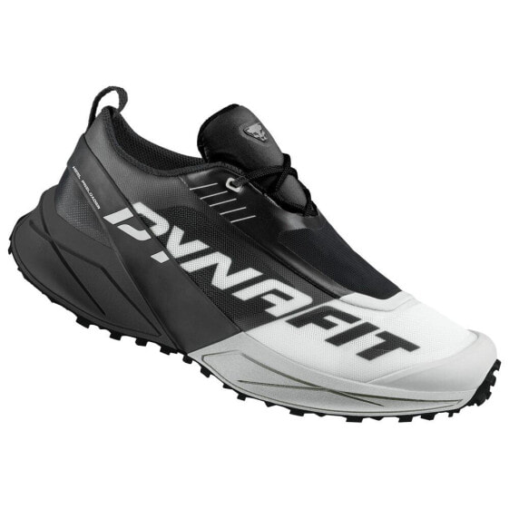 DYNAFIT Ultra 100 Trail Running Shoes