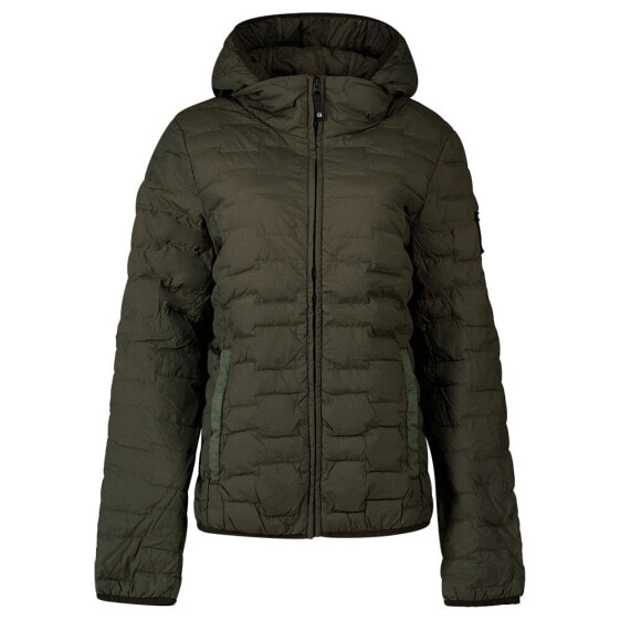 SUPERDRY Expedition Down Jacket