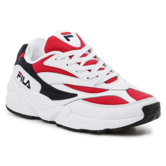 Fila V94M Low M 1010255-150 shoes