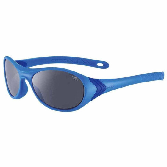 CEBE Cricket Sunglasses