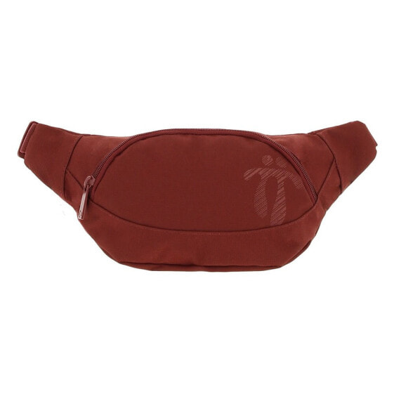 TOTTO Pinetto Waist Pack