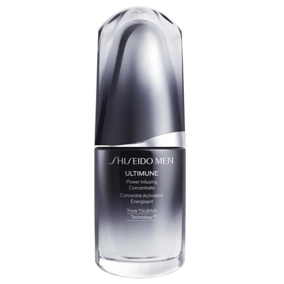 SHISEIDO Ultimune Concentrate 30ml