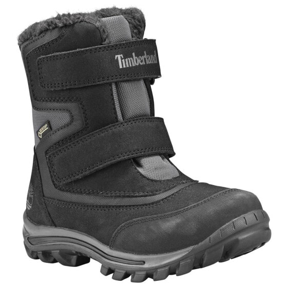 TIMBERLAND Chillberg 2 Strap Goretex Toddler Hiking Boots