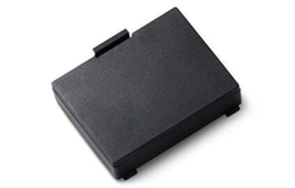 Bixolon K409-00005A printer/scanner spare part Battery 1 pc(s)