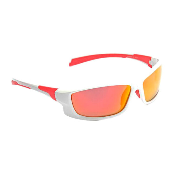 EYELEVEL Stingray Polarized Sunglasses