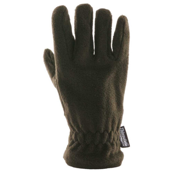 JOLUVI Polar Thinsulate Gloves