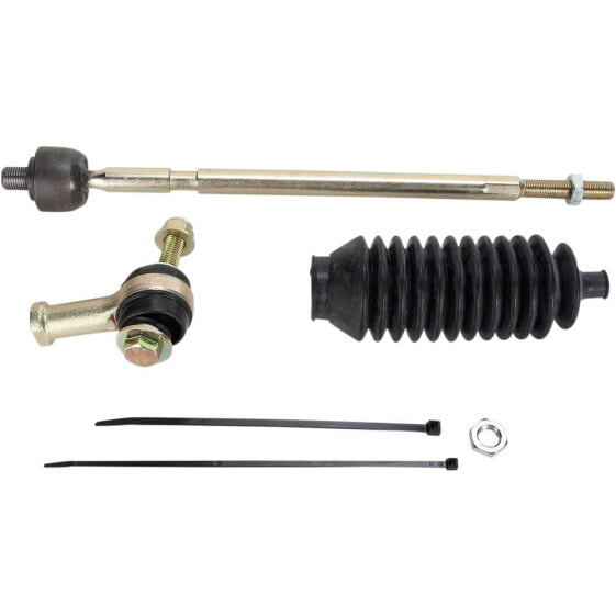 MOOSE HARD-PARTS Right Rack&Pinion End Kit Can-Am Commander 800 DPS 14-19