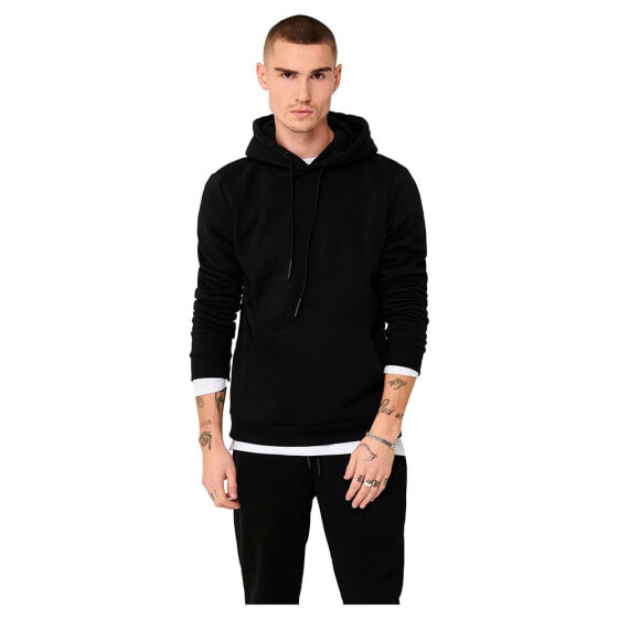 ONLY & SONS Ceres Life Hoodie