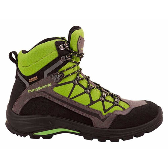 TRANGOWORLD Kalapur Hiking Boots