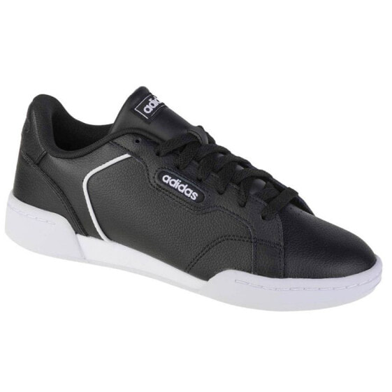 Adidas Roguera W EG2663 shoes