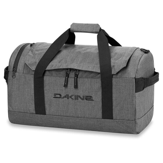 DAKINE EQ Duffle 35L Bag