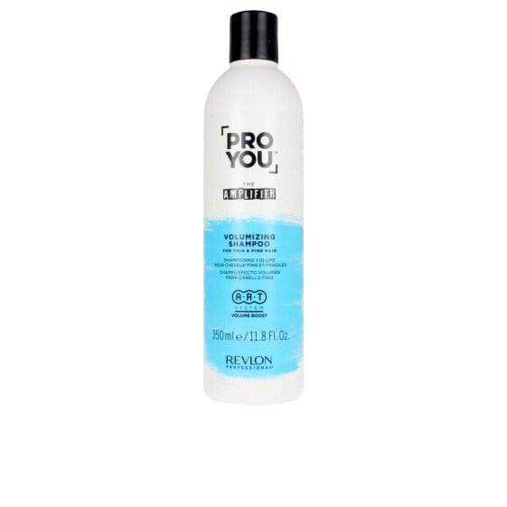 PROYOU the amplifier shampoo 350 ml