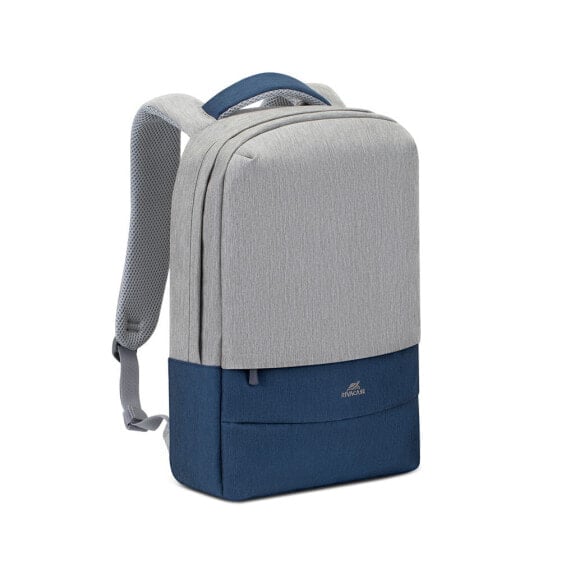 7562, Backpack, 39.6 cm (15.6"), Shoulder strap, 635 g