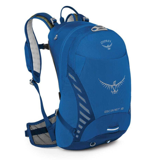 OSPREY Escapist 18L Backpack