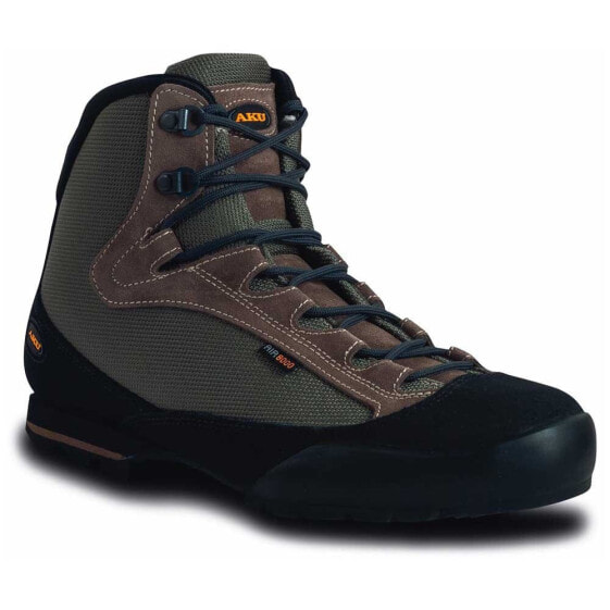AKU NS 564 Spider II Hiking Boots