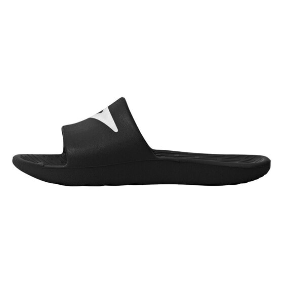 SPEEDO Slide Sandals