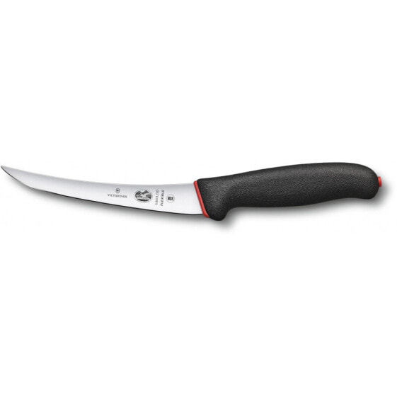 Victorinox 5.6613.15D, Boning knife, 15 cm, Stainless steel, 1 pc(s)