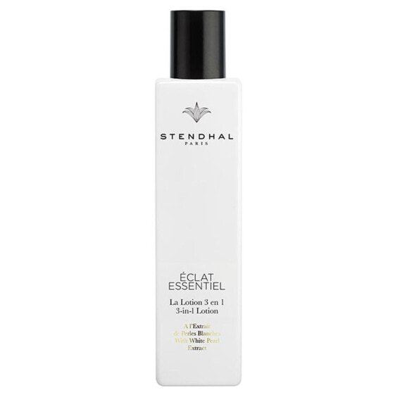 STENDHAL 3-In-1 Lotion 1200ml