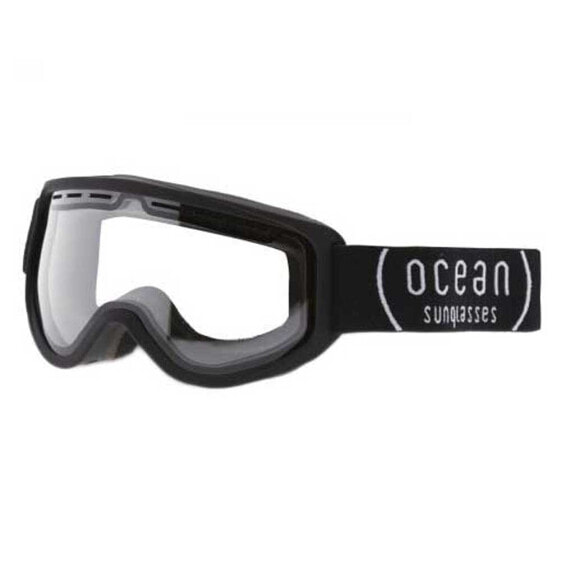 OCEAN SUNGLASSES Race Photochromic Sunglasses