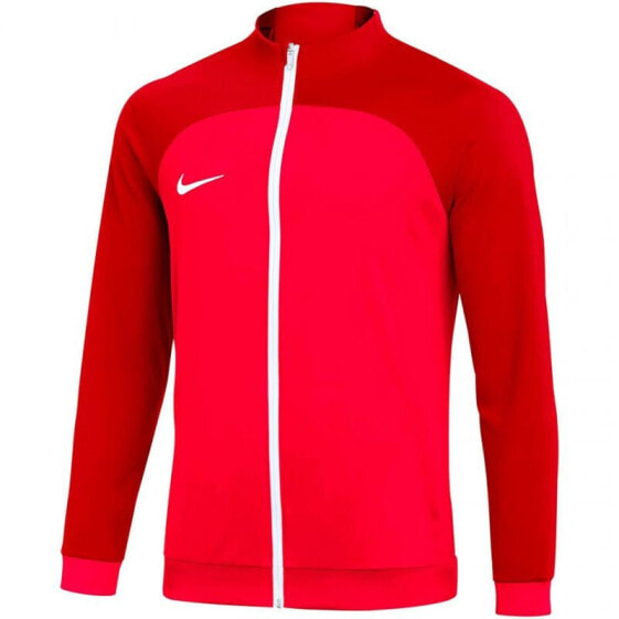 Nike NK Dri-FIT Academy Pro Trk JKT KM DH9234 635 sweatshirt