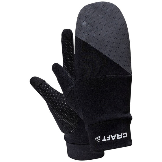 CRAFT ADV Lumen Hybrid Gloves