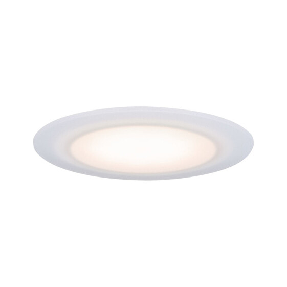 Paulmann Suon Recessed lighting spot White LED 6.5 W