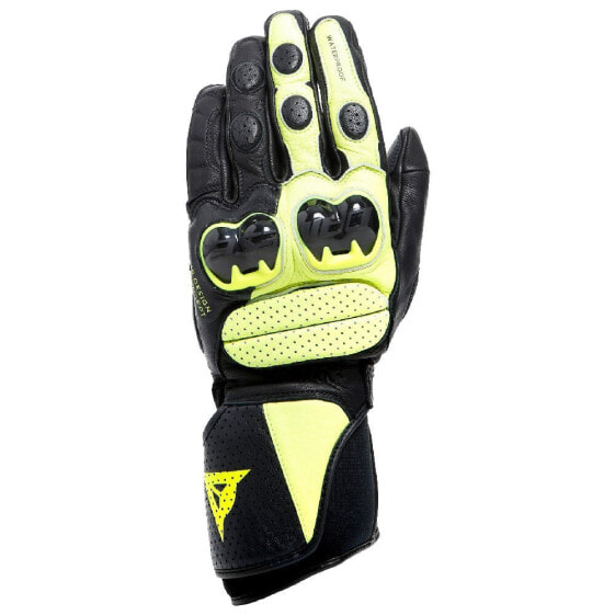 DAINESE Impeto D-Dry Gloves
