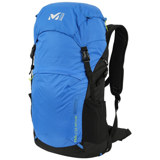 MILLET Yari 24L Airflow Backpack