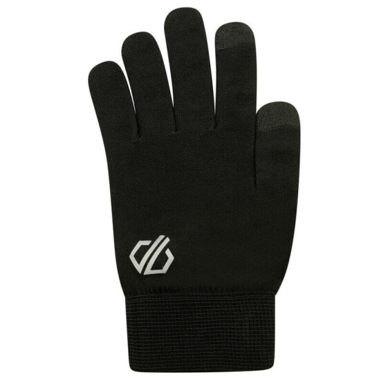 Dare2B Lineup II Gloves