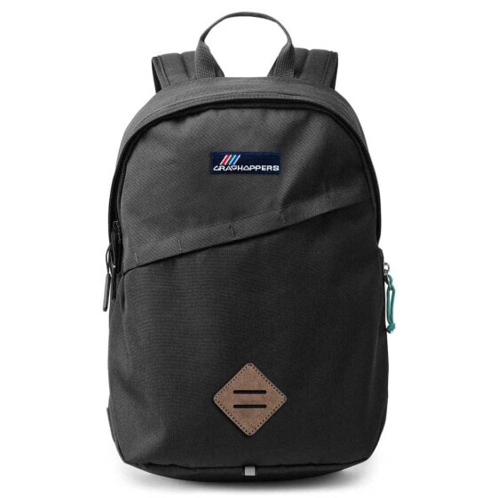 CRAGHOPPERS Kiwi Classic 22L Backpack