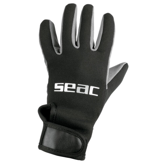 SEACSUB Amara Comfort 1.5 mm Gloves