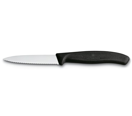 Victorinox SwissClassic 6.7633 kitchen knife Stainless steel Paring knife