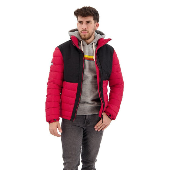 SUPERDRY Non-Expedition Jacket