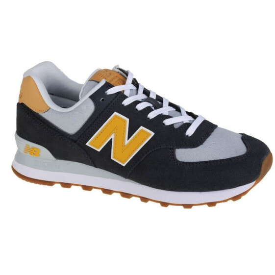 Shoes New Balance M ML574NA2