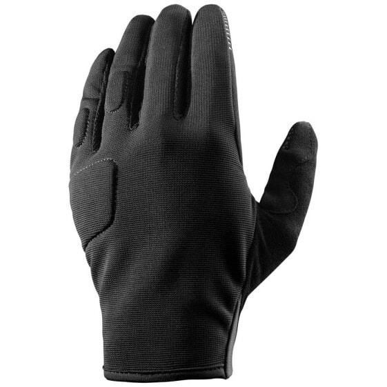 MAVIC XA Long Gloves