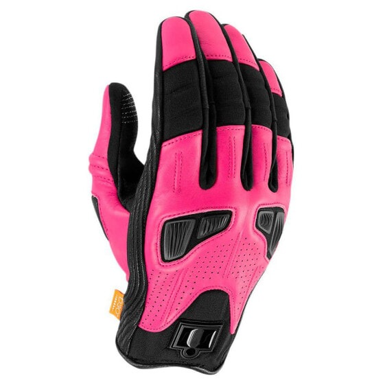 ICON Automag 2 Gloves