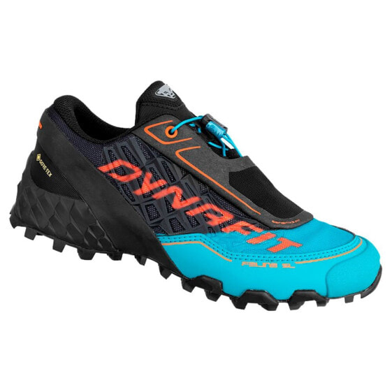 DYNAFIT Feline SL Goretex Trail Running Shoes