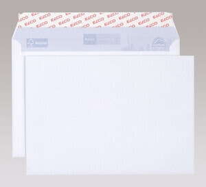Elco 38886 envelope Paper White