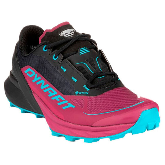 DYNAFIT Ultra 50 Goretex Trail Running Shoes