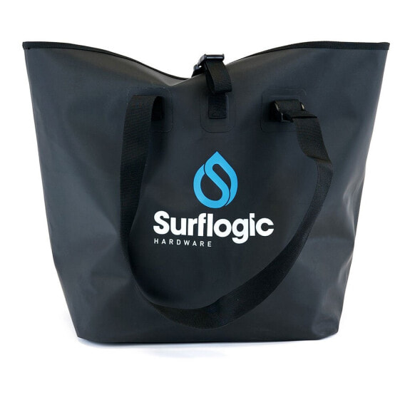 SURFLOGIC Dry Bucket 50L
