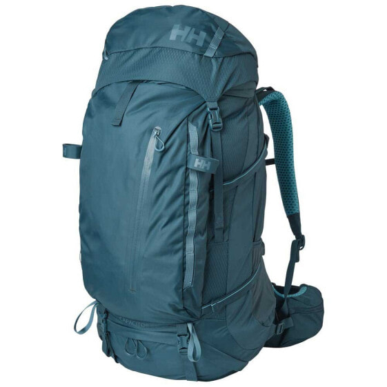 HELLY HANSEN Capacitor Backpack