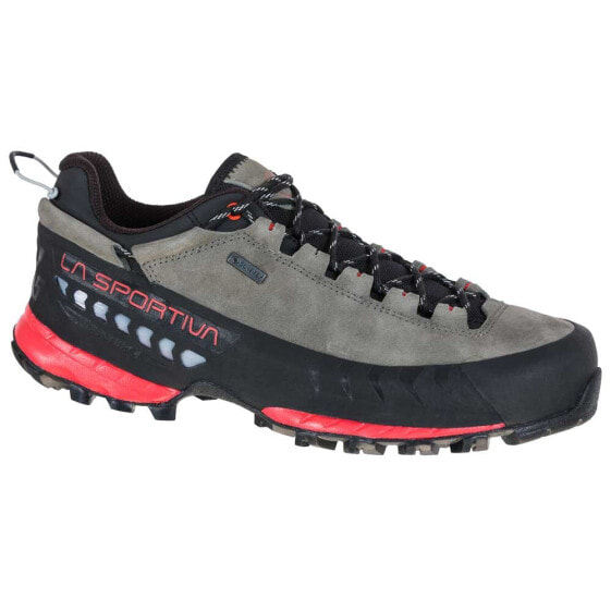 LA SPORTIVA TX5 Low Goretex Hiking Shoes