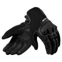 Athletic Gloves REVIT Duty Gloves