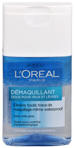 Face Skin Care Products L'Oreal Paris