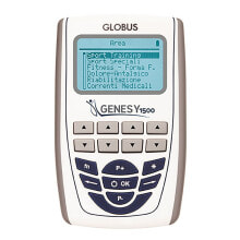 Body Care Devices GLOBUS Genesy 1500 Electrostimulator