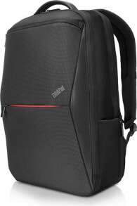 Premium Clothing and Shoes Plecak Lenovo ThinkPad Professional 15.6'' (4X40E77324)