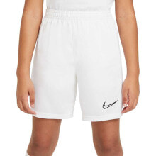 Kids Clothes And Shoes Nike