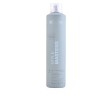 Hair Sprays STYLE MASTERS roots lifter spray 300 ml