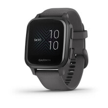 Smart Watches and Bands GARMIN Venu SQ Watch