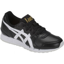 Womens Sneakers asics Gel-Movimentum W 1192A002-001 shoes